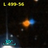 LHS  3746