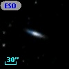 ESO 344-6