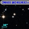 2MASS J02413832+3839547