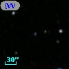 [VV96] J215954.5-354251