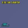 CD-38 14878