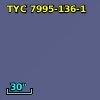 CCDM J22058-3741B
