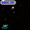 EDCC  79