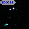 EDCC  89