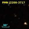 PMN J2200-3717
