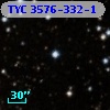 TYC 3576-332-1