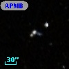 APMBGC 344+101-119