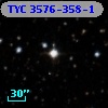 TYC 3576-358-1