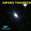 2dFGRS TGS586Z064