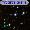 TYC 3576-386-1