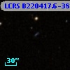 LCRS B220417.6-381653