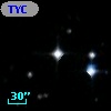TYC 7494-130-1
