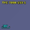 TYC 7494-153-1