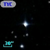 TYC 7494-1637-1