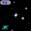 TYC 7495-296-1