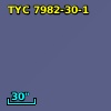 TYC 7982-30-1