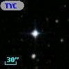 TYC 7995-153-1