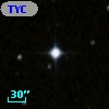 TYC 7995-455-1