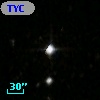 TYC 7995-625-1