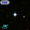 TYC 7995-1118-1