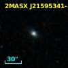2MASX J21595341-3532536