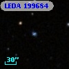 LEDA  199684