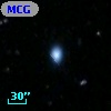 MCG-06-48-006