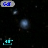 6dFGS gJ220104.8-374936