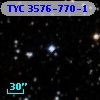 TYC 3576-770-1
