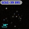 LCLG-39 185