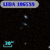 LEDA  106588