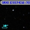 1RXS J215742.6-355347