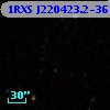 1RXS J220423.2-361851
