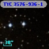 TYC 3576-936-1
