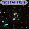 TYC 3576-972-1