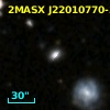 2MASX J22010770-3748537