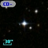 CD-38 14895