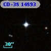 CD-38 14893