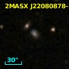2MASX J22080878-3826078