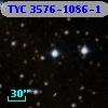 TYC 3576-1086-1