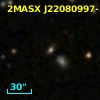 2MASX J22080997-3825528