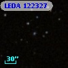 LEDA  122327