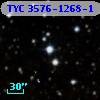 TYC 3576-1268-1