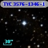 TYC 3576-1346-1