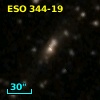 ESO 344-19