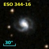 ESO 344-16