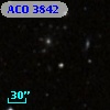 ACO  3842