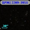 [LP96] 2209-3851