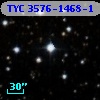 TYC 3576-1468-1
