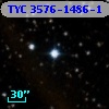 TYC 3576-1486-1